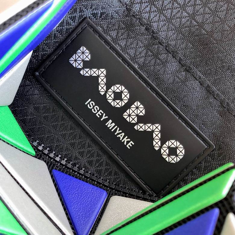 17.5X11.5X6cm 041001 YT 3色 17