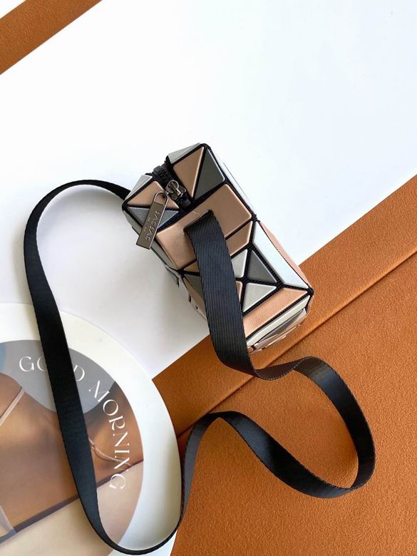 17.5X11.5X6cm 041001 YT 3色 19