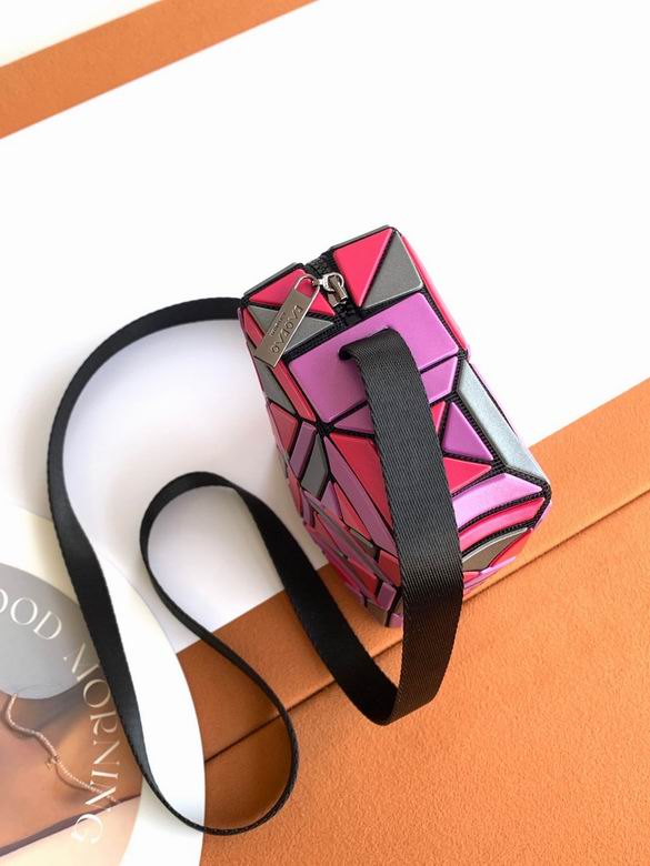 17.5X11.5X6cm 041001 YT 3色 1