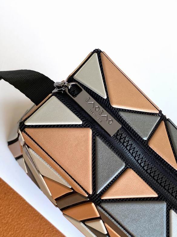 17.5X11.5X6cm 041001 YT 3色 22