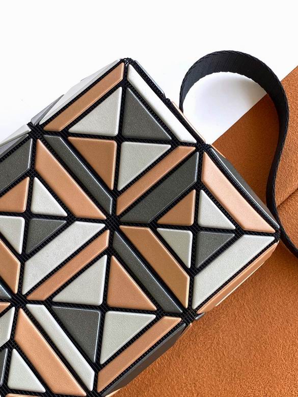 17.5X11.5X6cm 041001 YT 3色 23