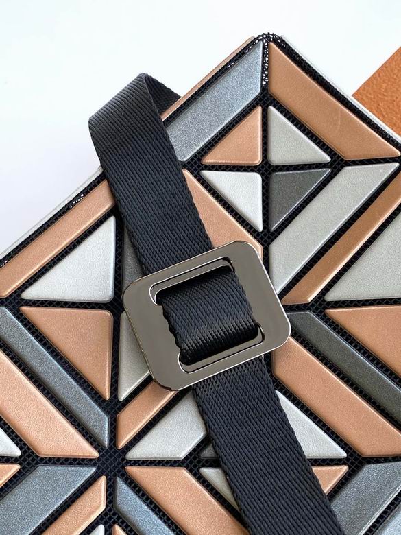 17.5X11.5X6cm 041001 YT 3色 24