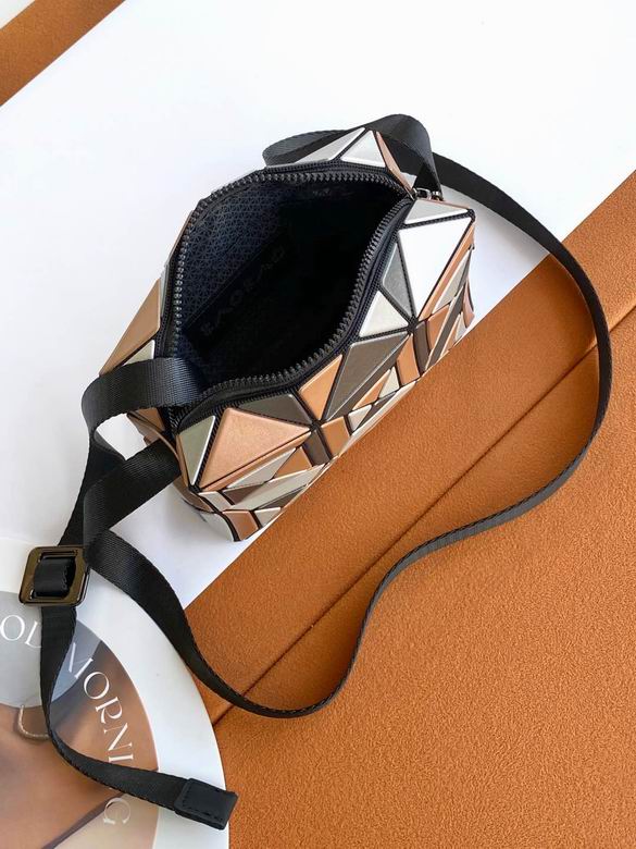 17.5X11.5X6cm 041001 YT 3色 25