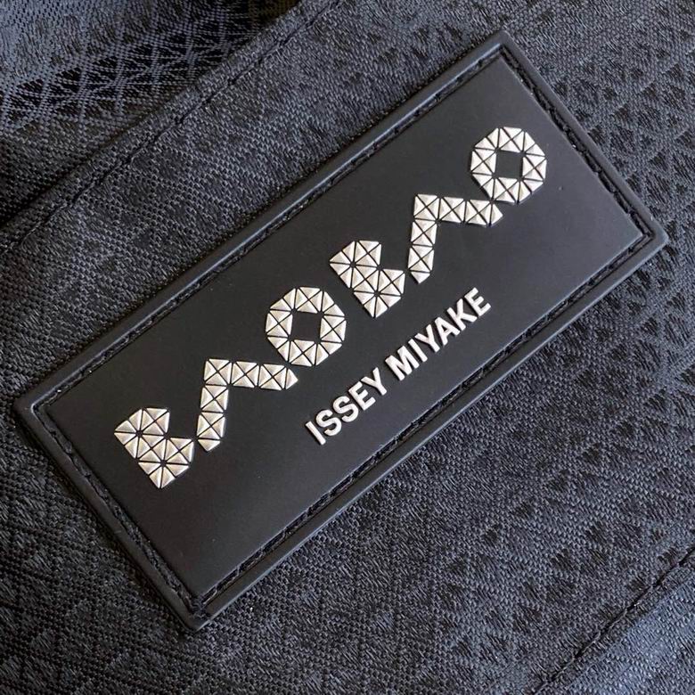 17.5X11.5X6cm 041001 YT 3色 26