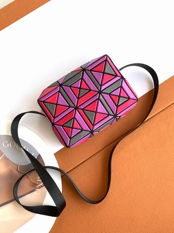 17.5X11.5X6cm 041001 YT 3色 2