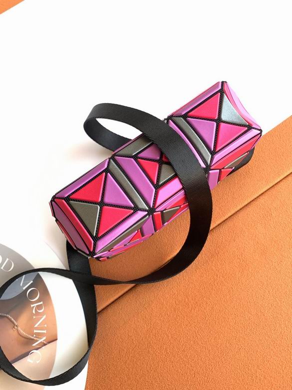 17.5X11.5X6cm 041001 YT 3色 3