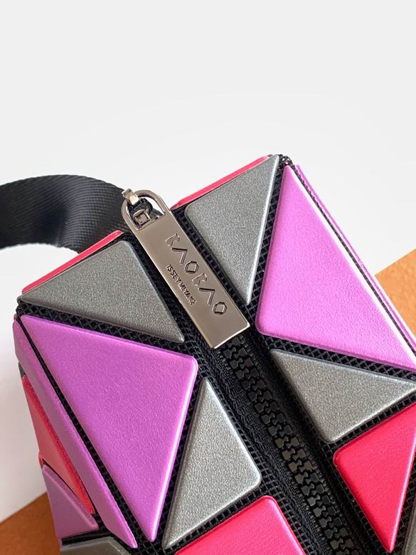 17.5X11.5X6cm 041001 YT 3色 4