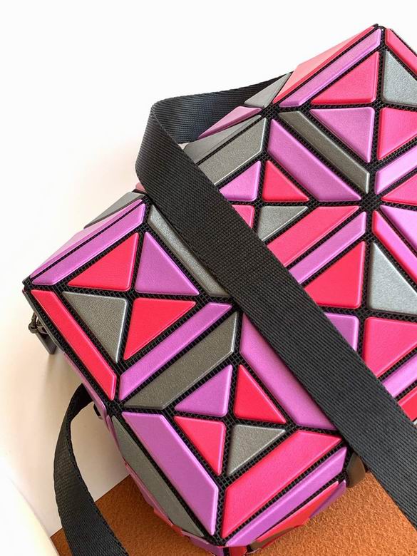 17.5X11.5X6cm 041001 YT 3色 5