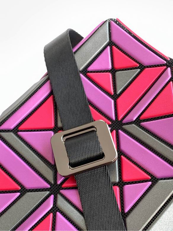 17.5X11.5X6cm 041001 YT 3色 6