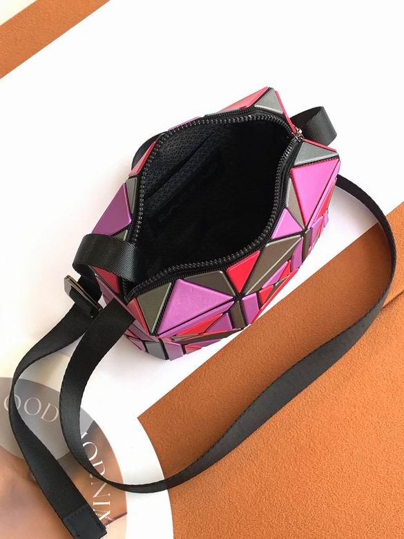 17.5X11.5X6cm 041001 YT 3色 7