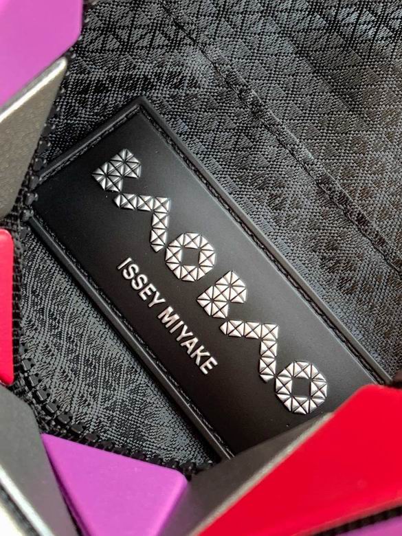 17.5X11.5X6cm 041001 YT 3色 8