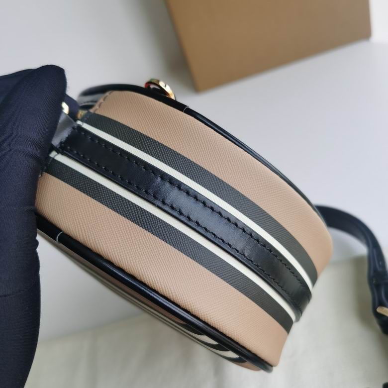 17X7X17cm 041501 WP 6