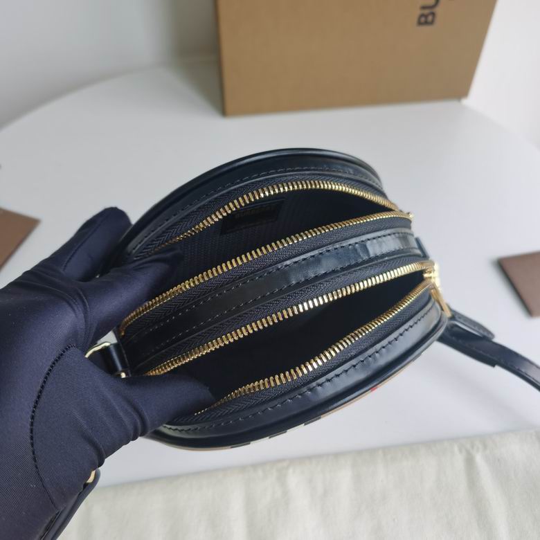 17X7X17cm 041501 WP 8