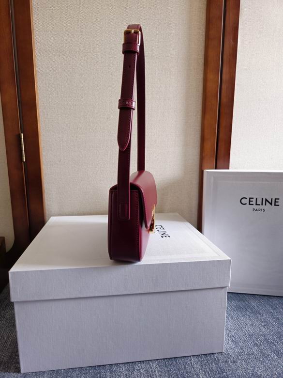 194142 20X10X4cm SS 1