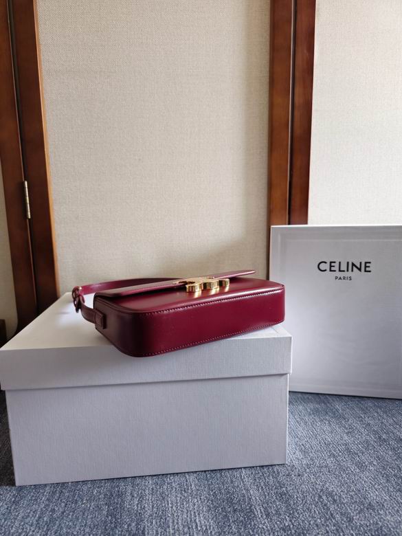 194142 20X10X4cm SS 3