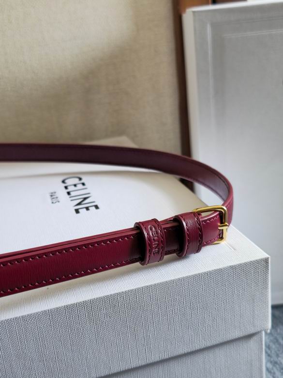 194142 20X10X4cm SS 5