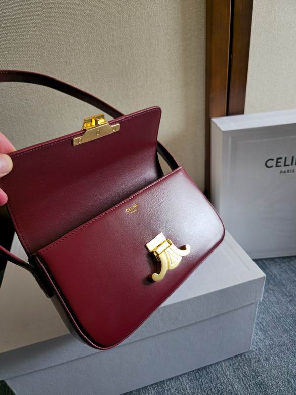 194142 20X10X4cm SS 6