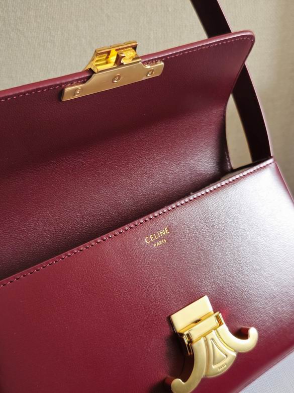 194142 20X10X4cm SS 7