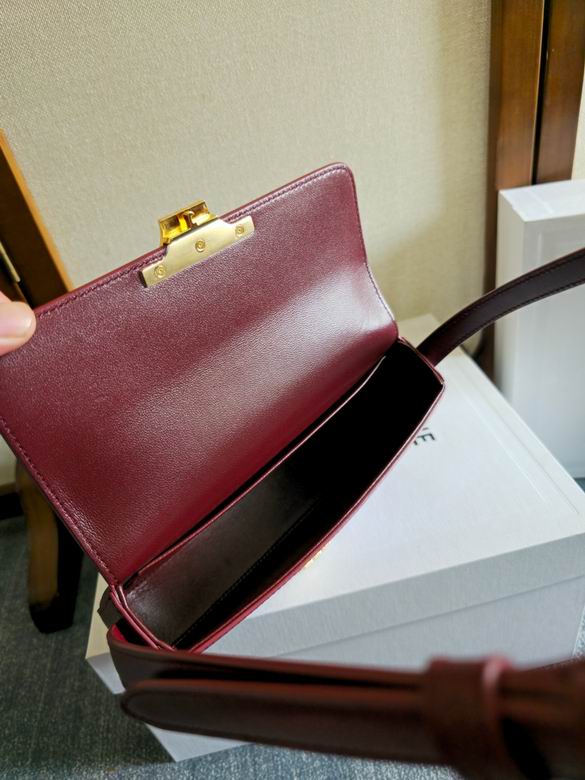 194142 20X10X4cm SS 8