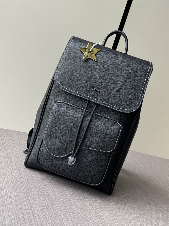 1ADBA041 41.5X28.5X15cm WP 0