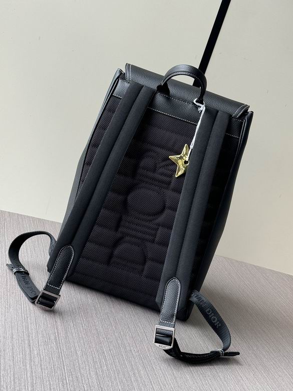 1ADBA041 41.5X28.5X15cm WP 1