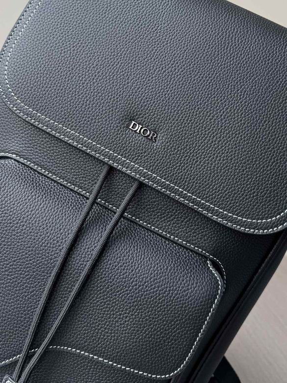 1ADBA041 41.5X28.5X15cm WP 2