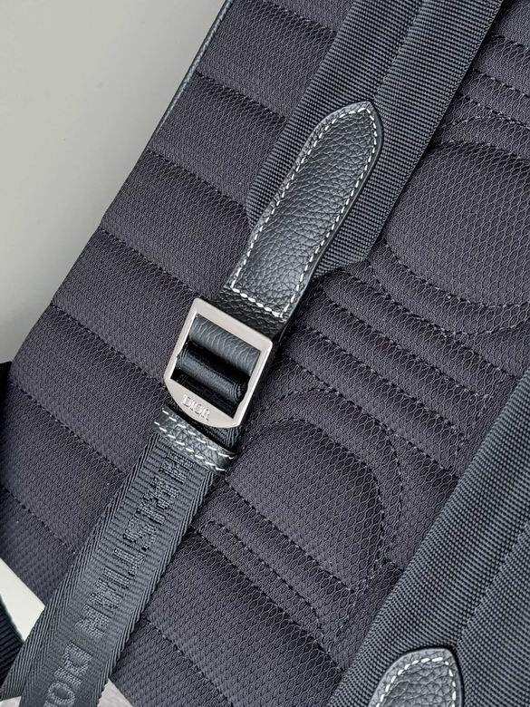 1ADBA041 41.5X28.5X15cm WP 3