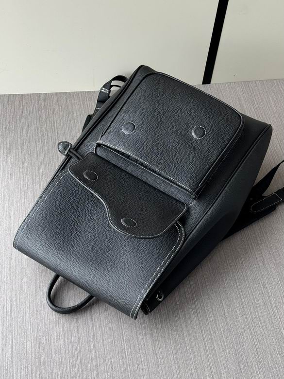 1ADBA041 41.5X28.5X15cm WP 4