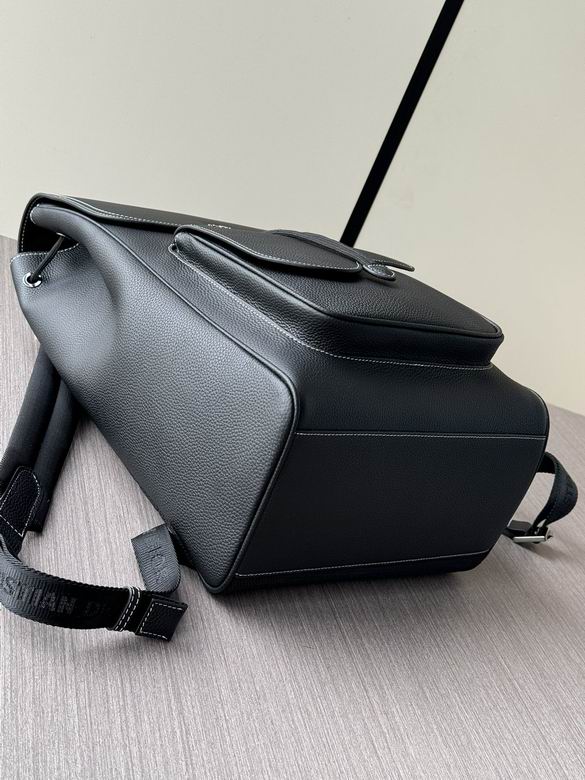 1ADBA041 41.5X28.5X15cm WP 5