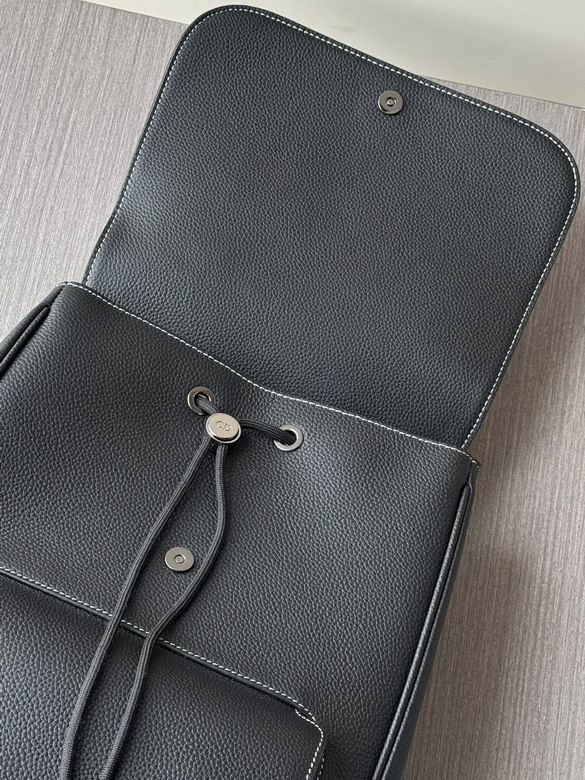 1ADBA041 41.5X28.5X15cm WP 6