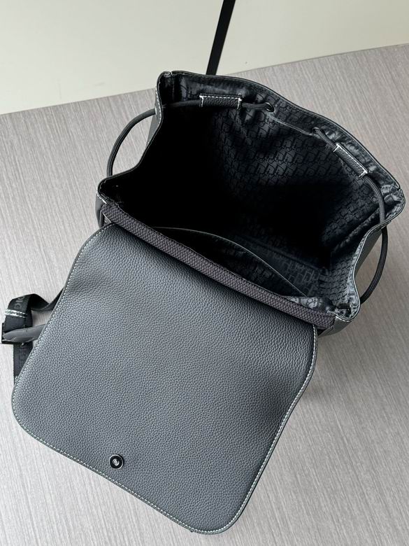 1ADBA041 41.5X28.5X15cm WP 7