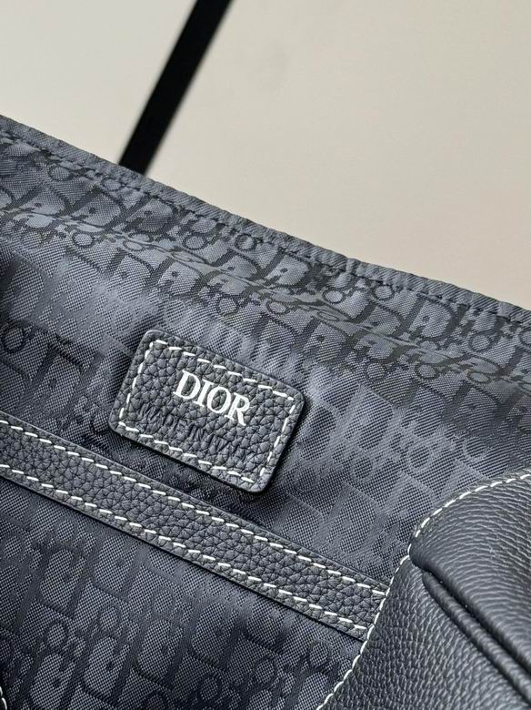 1ADBA041 41.5X28.5X15cm WP 8