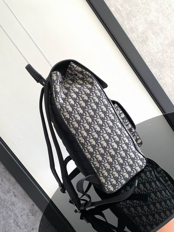 1ADBA200 26.5X41X14cm WP 3色 10