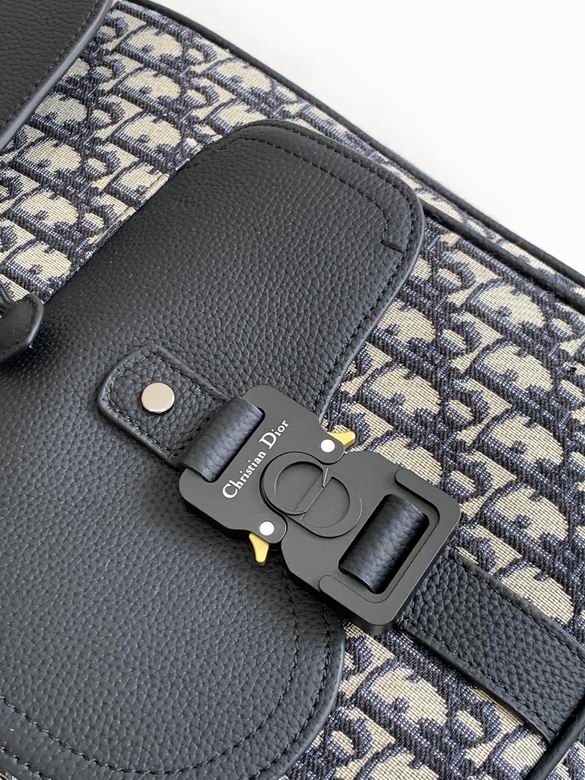 1ADBA200 26.5X41X14cm WP 3色 13