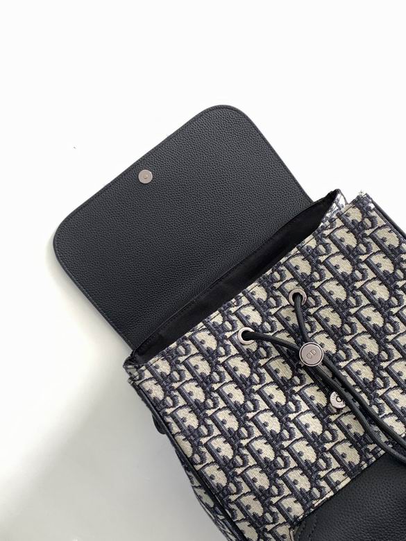 1ADBA200 26.5X41X14cm WP 3色 15