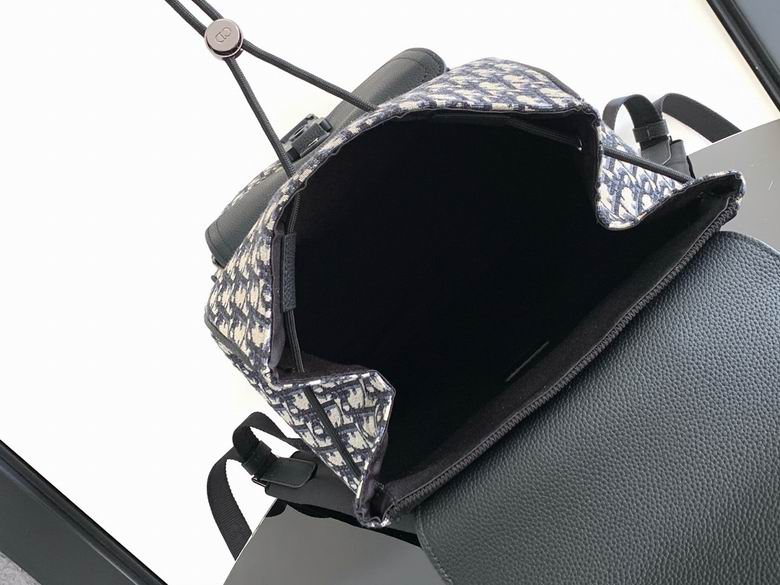 1ADBA200 26.5X41X14cm WP 3色 16