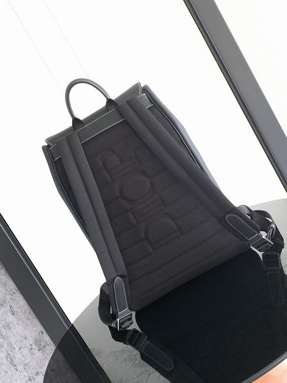 1ADBA200 26.5X41X14cm WP 3色 20