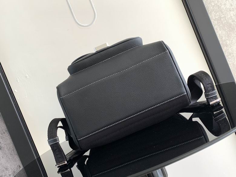 1ADBA200 26.5X41X14cm WP 3色 21