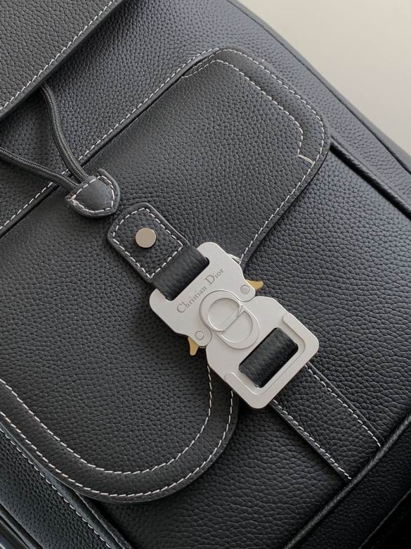 1ADBA200 26.5X41X14cm WP 3色 22