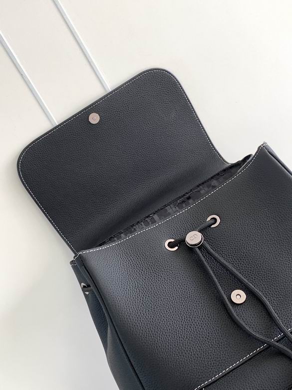 1ADBA200 26.5X41X14cm WP 3色 24