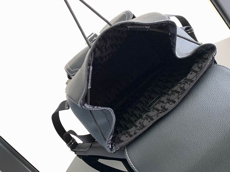 1ADBA200 26.5X41X14cm WP 3色 25