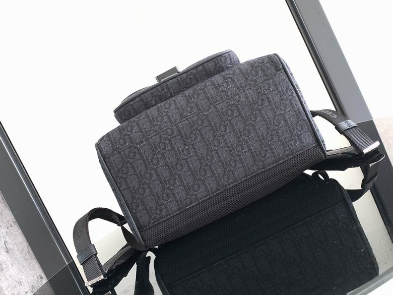 1ADBA200 26.5X41X14cm WP 3色 3