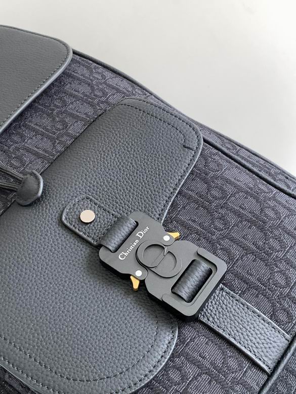 1ADBA200 26.5X41X14cm WP 3色 4