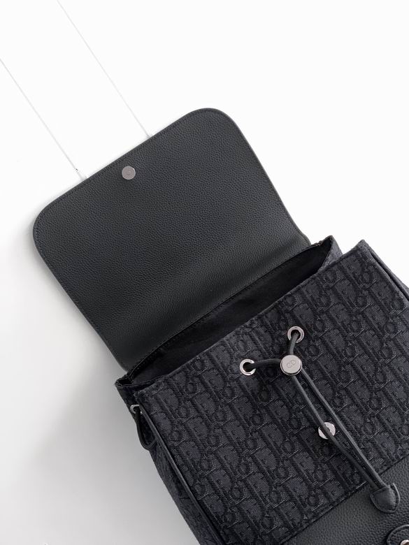 1ADBA200 26.5X41X14cm WP 3色 6