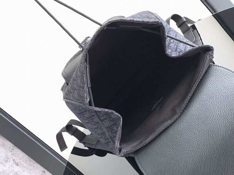 1ADBA200 26.5X41X14cm WP 3色 7