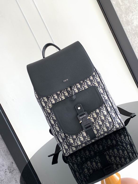 1ADBA200 26.5X41X14cm WP 3色 9