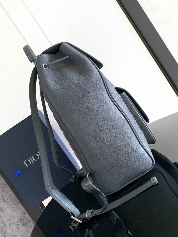 1ADBA200YKS 26.5X40X15cm WP 3色 10