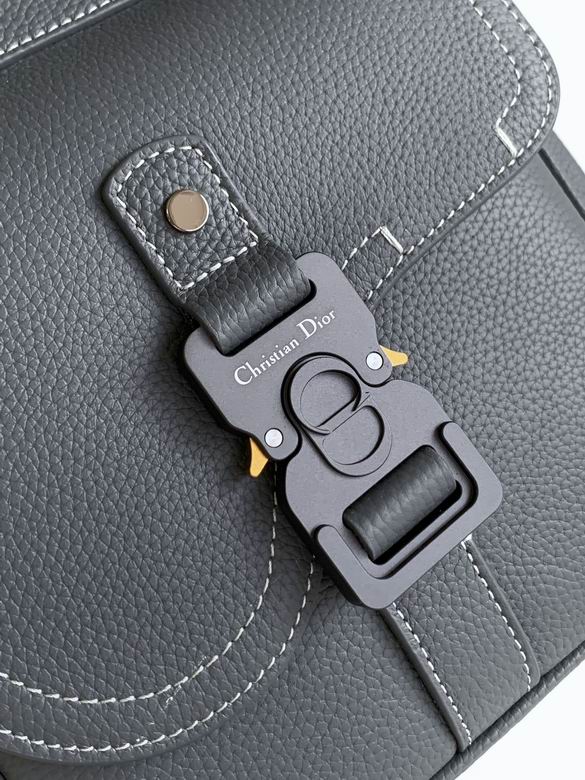 1ADBA200YKS 26.5X40X15cm WP 3色 13