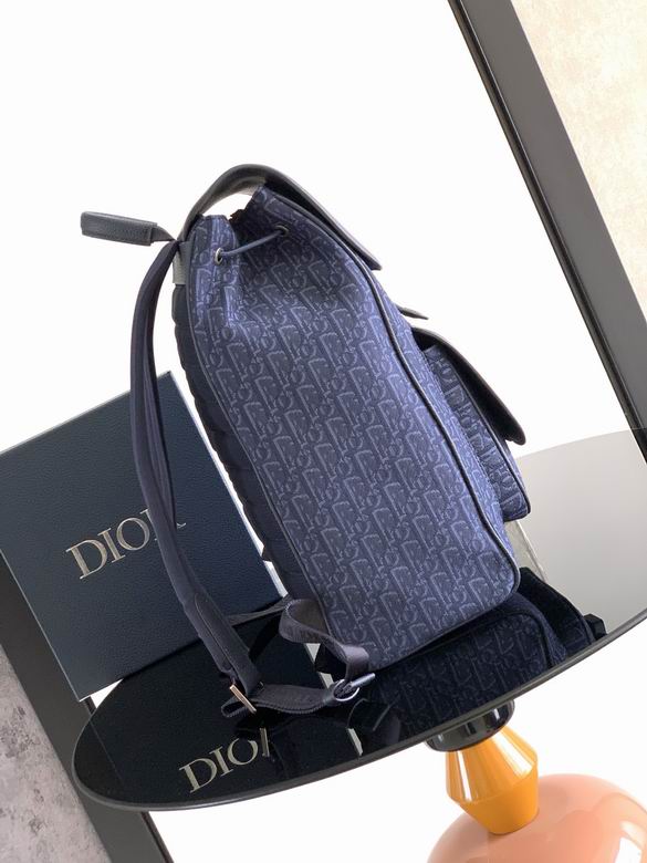 1ADBA200YKS 26.5X40X15cm WP 3色 19