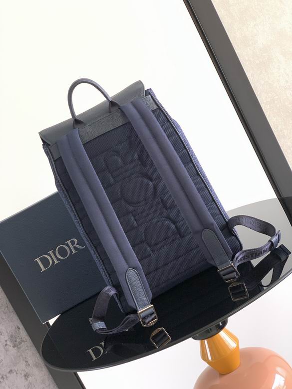 1ADBA200YKS 26.5X40X15cm WP 3色 20